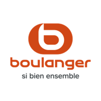 BOULANGER