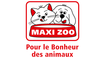 Maxi Zoo