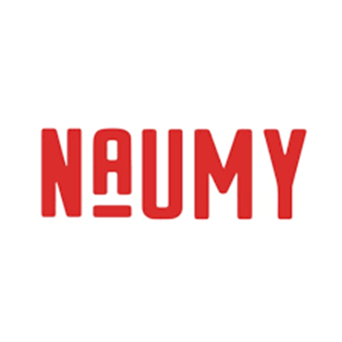 NAUMY