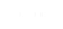 La Vigie logo